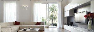 Agencia inmobiliaria en Murcia