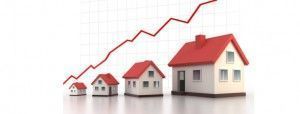 El Índice de Precios de Vivienda (IPV), es calculado por el Instituto Nacional de Estadística (INE) desde el año 2007, teniendo como objetivo la medición de la evolución de los precios de compraventa de las viviendas de precio libre, tanto nuevas como de segunda mano, a lo largo del tiempo. Hay que destacar que no indica el precio de la vivienda en sí, sino que sirve para observar la evolución del mismo. La fuente de información utilizada para el cálculo del IPV procede de las bases de datos sobre viviendas escrituradas que proporciona el Consejo General del Notariado. En este ranking se presenta el IPV calculado para las viviendas de nueva construcción.