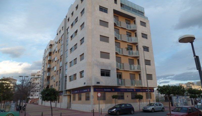 Oficina-la-flota-Murcia
