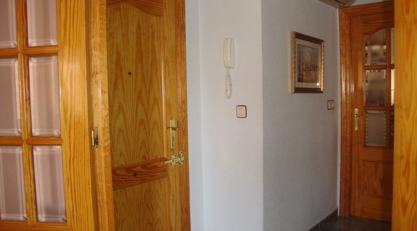 DSC00042