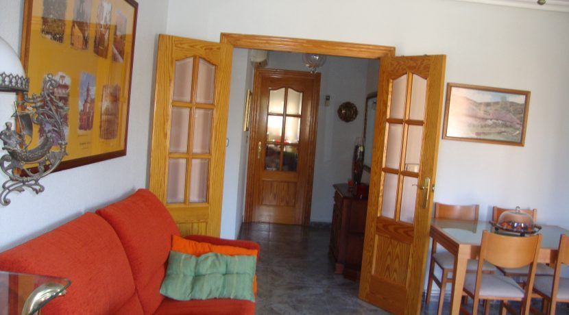 DSC00049
