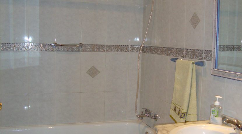 DSC00067