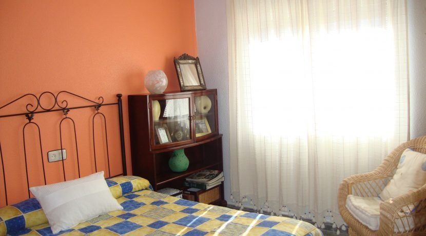 DSC00071