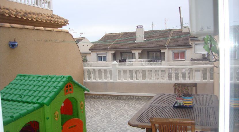 DSC00106