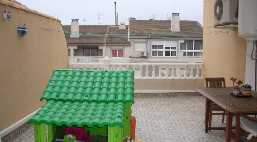 DSC00111